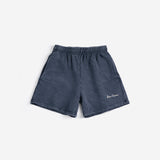 Bobo Choses - bermuda shorts | Scout & Co