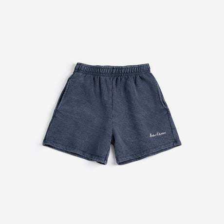 Bobo Choses - bermuda shorts | Scout & Co