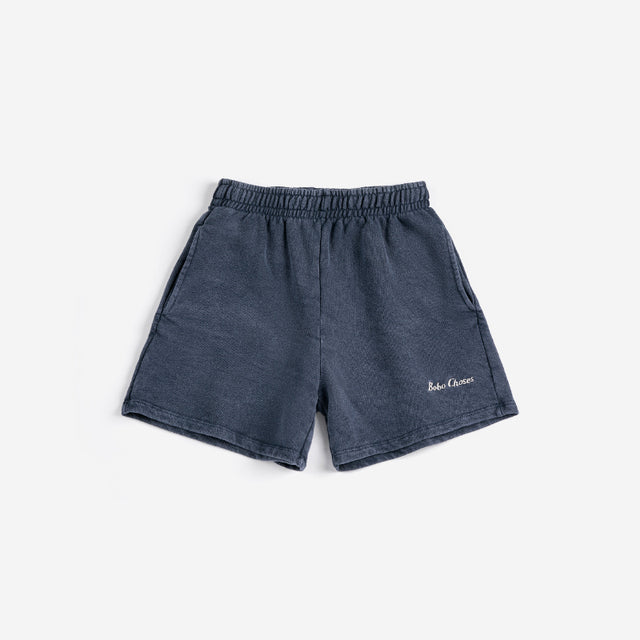Bobo Choses - bermuda shorts | Scout & Co