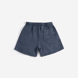 Bobo Choses - bermuda shorts | Scout & Co