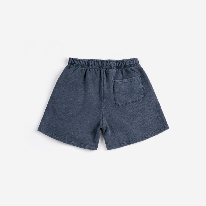 Bobo Choses - bermuda shorts | Scout & Co