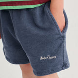 Bobo Choses - bermuda shorts | Scout & Co
