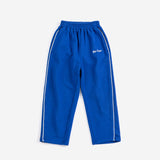 Bobo Choses - Cocoon jogging pants | Scout & Co
