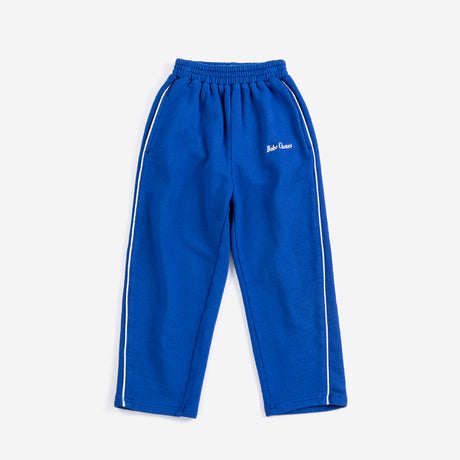 Bobo Choses - Cocoon jogging pants | Scout & Co
