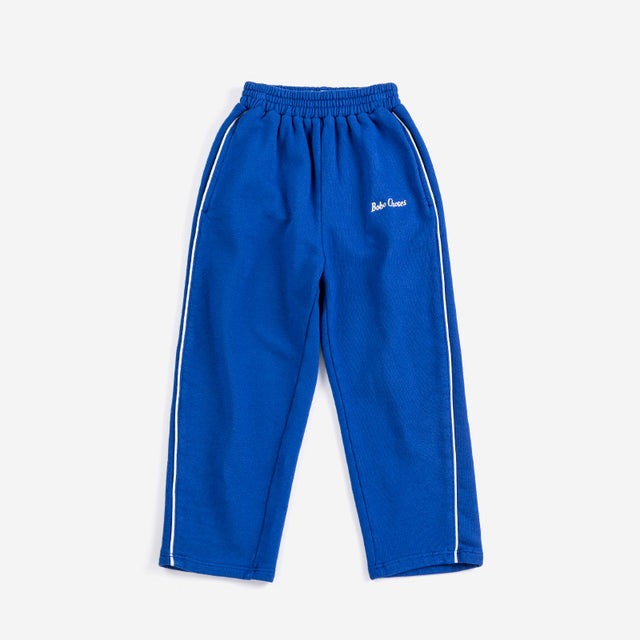 Bobo Choses - Cocoon jogging pants | Scout & Co