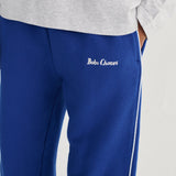 Bobo Choses - Cocoon jogging pants | Scout & Co