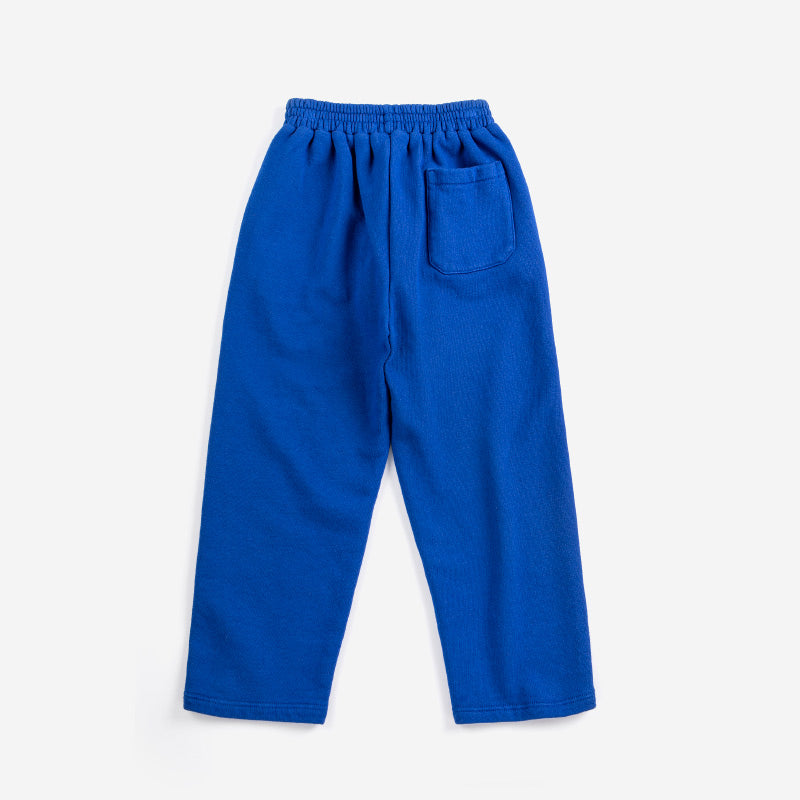 Bobo Choses - Cocoon jogging pants | Scout & Co
