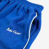 Bobo Choses - Cocoon jogging pants | Scout & Co