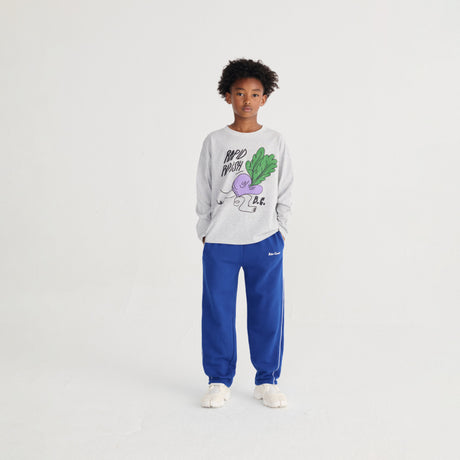 Bobo Choses - Cocoon jogging pants | Scout & Co