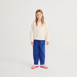 Bobo Choses - Cocoon jogging pants | Scout & Co