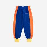 Bobo Choses - Terry jogging pants | Scout & Co