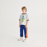 Bobo Choses - Terry jogging pants | Scout & Co