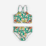Bobo Choses - Colour Herbalist bikini | Scout & Co