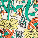 Bobo Choses - Colour Herbalist bikini | Scout & Co