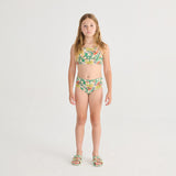 Bobo Choses - Colour Herbalist bikini | Scout & Co