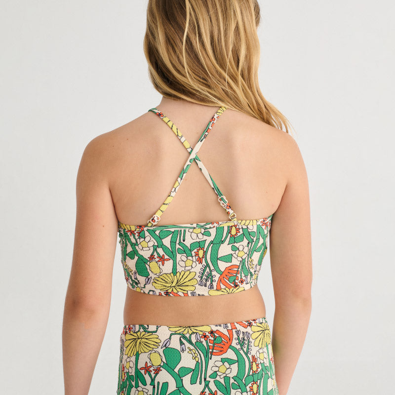 Bobo Choses - Colour Herbalist bikini | Scout & Co