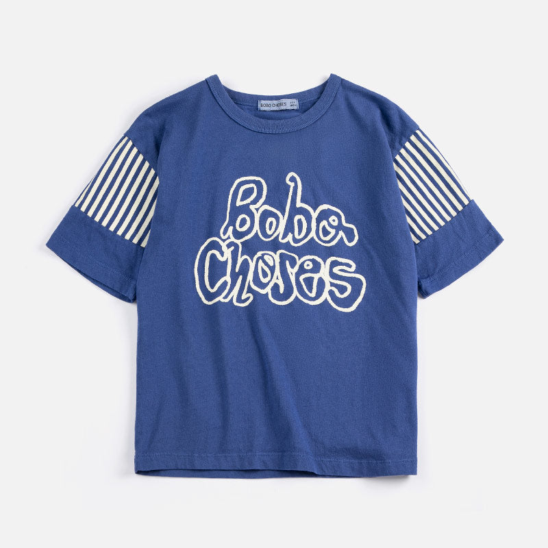 Bobo Choses - By Hand T-shirt | Scout & Co