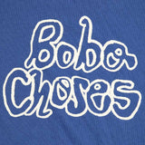 Bobo Choses - By Hand T-shirt | Scout & Co