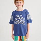 Bobo Choses - By Hand T-shirt | Scout & Co