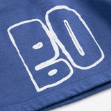 Bobo Choses - Thin Bermuda shorts | Scout & Co