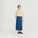 Bobo Choses Woman - Pickles relaxed T-shirt | Scout & Co