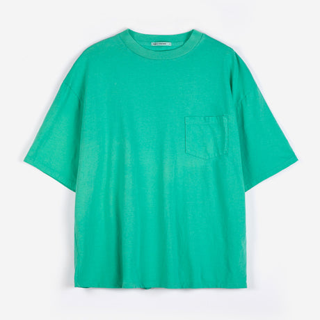 Bobo Choses Woman - Tea Time oversized T-shirt | Scout & Co