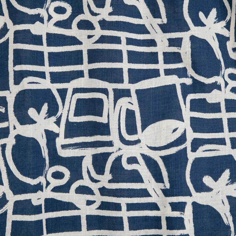 Bobo Choses Woman - Cookery Festival pattern strap dress | Scout & Co