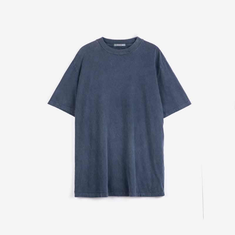 Bobo Choses Woman - Colour Herbalist unisex T-shirt | Scout & Co