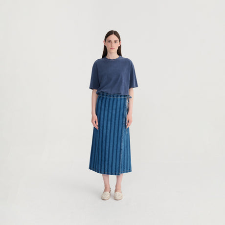 Bobo Choses Woman - Colour Herbalist unisex T-shirt | Scout & Co