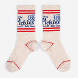 Bobo Choses - Pickles The Dog long socks | Scout & Co