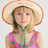 Bobo Choses - Bucket hat | Scout & Co