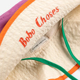 Bobo Choses - Bucket hat | Scout & Co