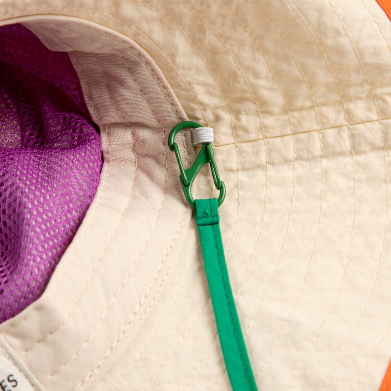 Bobo Choses - Bucket hat | Scout & Co