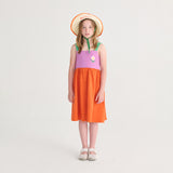 Bobo Choses - Bucket hat | Scout & Co