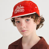 Bobo Choses - By Hand tecnic cap | Scout & Co