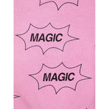 Bobo Choses - It's Magic all-over jogging pants | Scout & Co