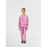 Bobo Choses - It's Magic all-over jogging pants | Scout & Co