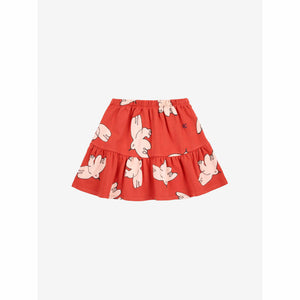 Skirts