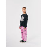 Bobo Choses - It's Magic all-over jogging pants | Scout & Co