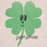 Bobo Choses - Lucky Clover T-shirt - baby | Scout & Co