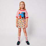 Bobo Choses - Doggy Mate T-shirt | Scout & Co