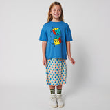 Bobo Choses - Roll The Dice T-shirt | Scout & Co