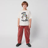 Bobo Choses - High Five T-shirt | Scout & Co