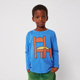 Bobo Choses - Chair T-shirt | Scout & Co