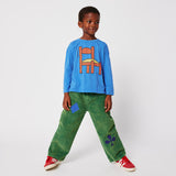 Bobo Choses - Chair T-shirt | Scout & Co