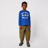 Bobo Choses - Have Fun T-shirt | Scout & Co