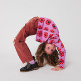 Bobo Choses - Kaleidoscope all-over T-shirt | Scout & Co