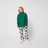 Bobo Choses - Tic Tac Toe T-shirt | Scout & Co