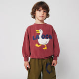 Bobo Choses - La Oca sweatshirt | Scout & Co