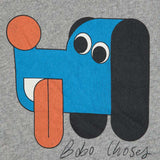Bobo Choses - Doggy Mate sweatshirt | Scout & Co